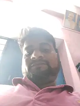 Snapshot of mature_boy_patna chatting on July 2026 06:38:01 AM mature boy patna online show from July 2026 06:38:01 AM