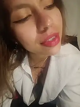 CleoDely online show from July 2026 11:51:01 PM