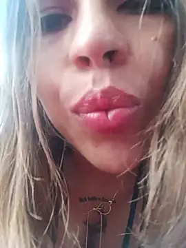 CleoDely online show from July 2026 09:31:02 PM