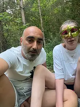 DirtyFlirt69 online show from June 2026 05:37:02 PM