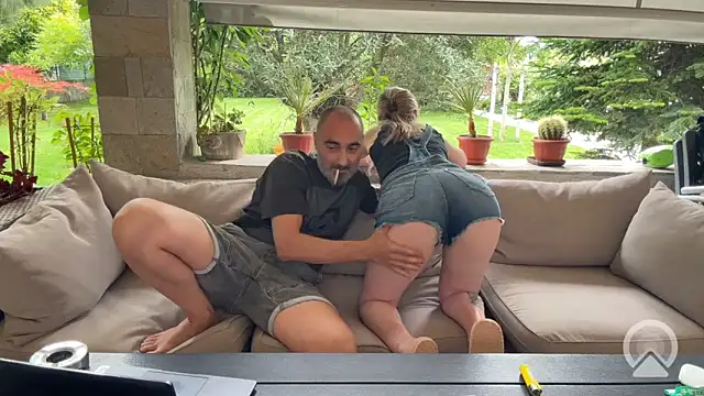 DirtyFlirt69 online show from June 2026 02:32:01 PM