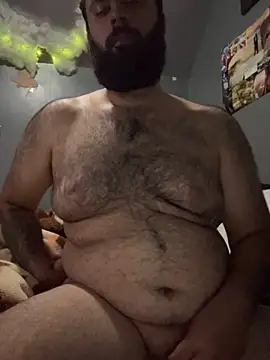 FunChub   online show from May 2026 01:36:02 AM