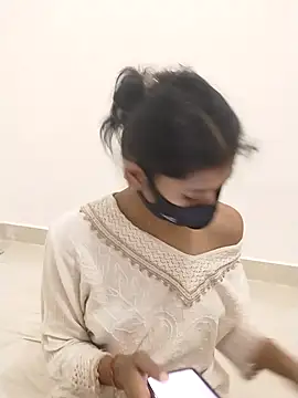 Snapshot of cute_dipti chatting on June 2026 02:41:02 PM cute dipti online show from June 2026 02:41:02 PM