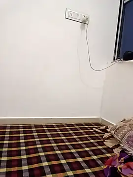 Snapshot of cute_dipti chatting on July 2026 01:51:02 PM cute dipti online show from July 2026 01:51:02 PM