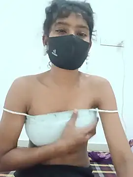 Snapshot of cute_dipti chatting on July 2026 01:59:01 PM cute dipti online show from July 2026 01:59:01 PM