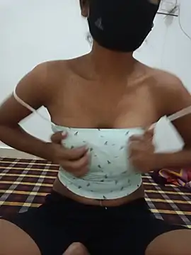 Snapshot of cute_dipti chatting on July 2026 01:46:02 PM cute dipti online show from July 2026 01:46:02 PM