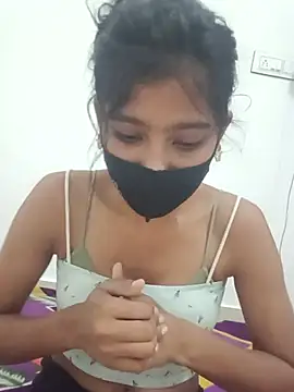 Snapshot of cute_dipti chatting on July 2026 02:30:01 PM cute dipti online show from July 2026 02:30:01 PM