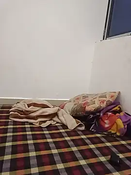 Snapshot of cute_dipti chatting on July 2026 02:27:01 PM cute dipti online show from July 2026 02:27:01 PM