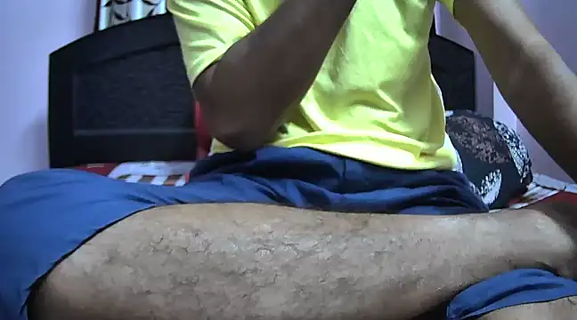 indiboy009 online show from January 2025 02:53:02 PM