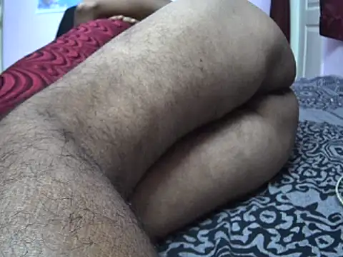 indiboy009 online show from January 2025 10:19:01 PM