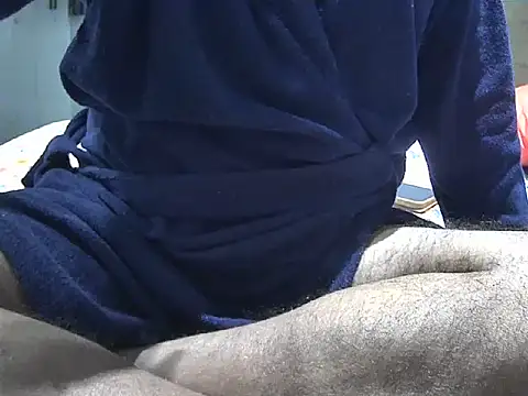 indiboy009 online show from February 2026 06:34:02 PM