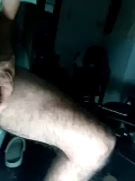 Italianman21 online show from June 2026 09:14:01 AM