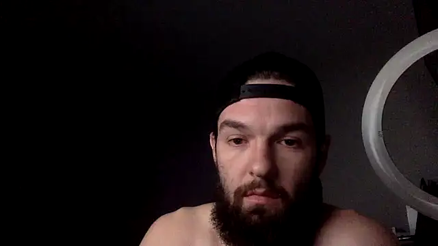 Tripodick2 online show from May 2026 06:10:02 AM