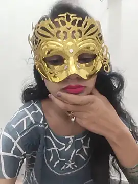 Snapshot of Simmy_jaan chatting on June 2026 07:02:02 PM Simmy jaan online show from June 2026 07:02:02 PM