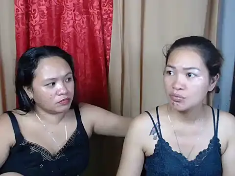 Snapshot of urpretty_hotmama chatting on June 2026 03:06:02 AM urpretty hotmama online show from June 2026 03:06:02 AM