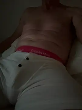 Erexsean66 online show from July 2026 08:22:01 PM