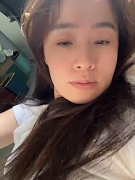 Snapshot of saozi666 chatting on June 2026 07:02:01 AM saozi666 online show from June 2026 07:02:01 AM