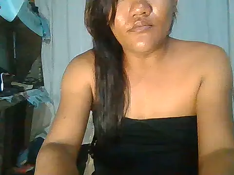 miyalicious online show from June 2026 09:46:02 AM