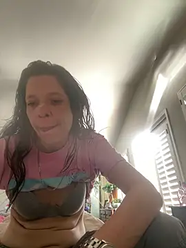 babygoose760 online show from June 2026 12:46:02 AM