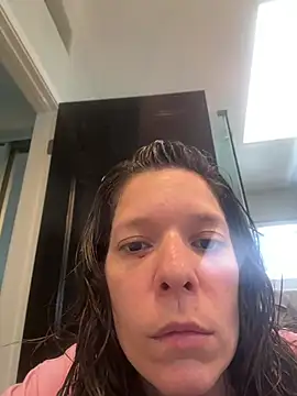 babygoose760 online show from June 2026 11:50:02 PM