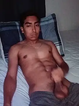 theRixxx online show from June 2026 08:06:02 AM
