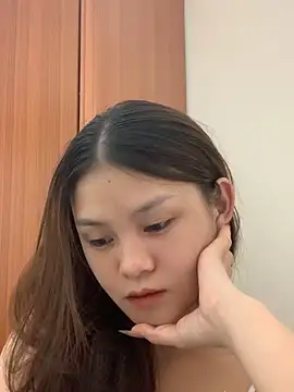 Weevi10 online show from June 2026 01:50:02 PM