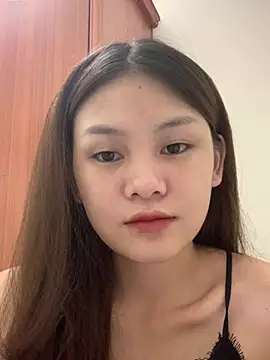Weevi10 online show from June 2026 12:03:02 PM