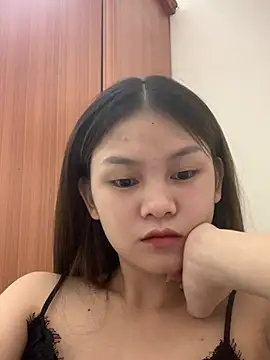 Weevi10 online show from June 2026 11:56:02 AM