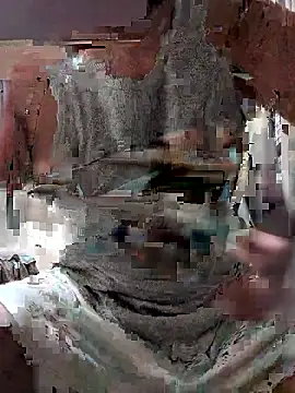  shota072 online show from June 2026 03:03:02 PM