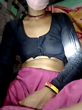 Aarti9080 online show from July 2026 04:24:01 PM