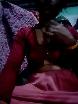 Aarti9080 online show from July 2026 05:20:01 PM