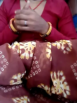 Aarti9080 online show from July 2026 08:39:01 AM