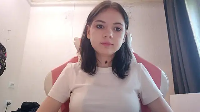 MilaTease online show from June 2026 05:09:02 AM