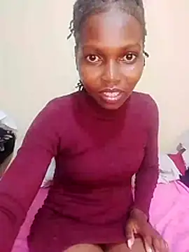 Snapshot of Princexx_wett chatting on June 2026 05:35:02 AM Princexx wett online show from June 2026 05:35:02 AM