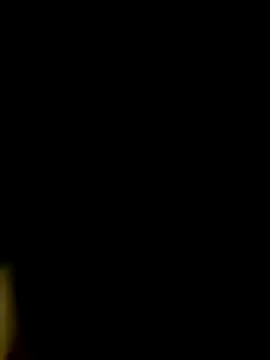 Snapshot of BoskiNorbert chatting on May 2026 09:49:02 PM BoskiNorbert online show from May 2026 09:49:02 PM