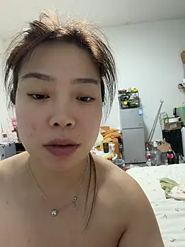 Snapshot of xiya-888 chatting on June 2026 04:23:01 PM xiya-888 online show from June 2026 04:23:01 PM