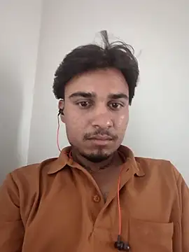 chotakhande online show from June 2026 07:57:01 AM