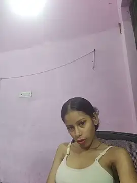 SoniRaj- online show from June 2026 05:49:01 AM