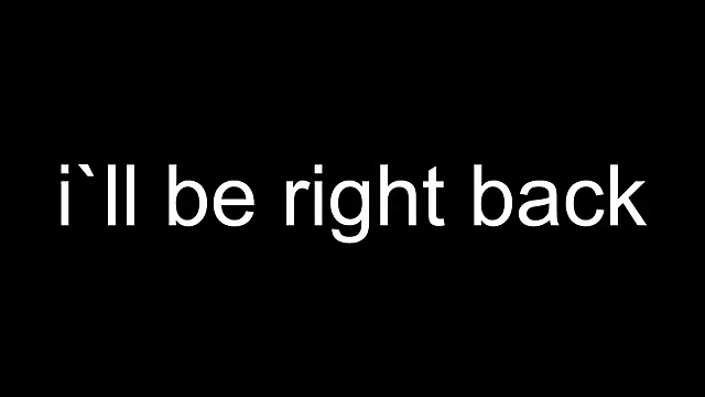 CuttyKatty online show from June 2026 02:41:02 PM