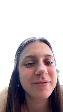 Snapshot of Eileenmurrr chatting on July 2026 06:28:01 AM Eileenmurrr online show from July 2026 06:28:01 AM
