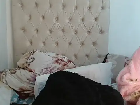 Lihle 00 online show from July 2026 05:53:01 AM