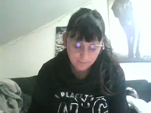 sexujuly88 online show from December 2024 08:20:01 AM