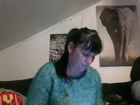 sexujuly88 online show from December 2024 10:12:01 PM