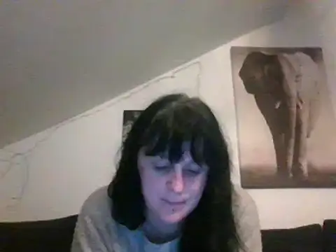 sexujuly88 online show from January 2025 10:44:02 PM