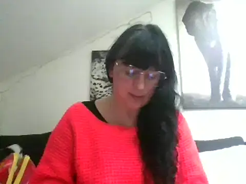 sexujuly88 online show from March 2025 06:57:02 AM