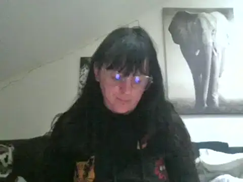 sexujuly88 online show from March 2025 07:10:01 AM