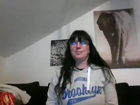 sexujuly88 online show from September 2025 09:38:01 PM