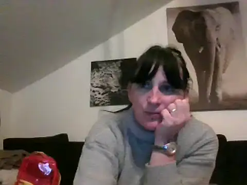 sexujuly88 online show from September 2025 09:08:02 PM