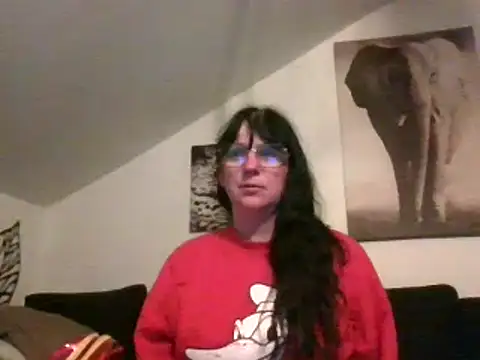 sexujuly88 online show from September 2025 08:25:02 PM