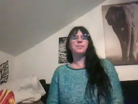 sexujuly88 online show from November 2025 10:21:02 PM